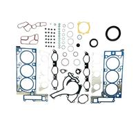 Kit de joints de révision de moteur 2720160120, jeu de joints compatibles avec M272.964 3,5l C280 W204 W211 X204 W221 E350 V6