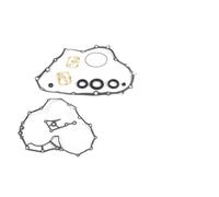 Kit de joints de révision de transmission 3.5L Réf BYBA BGRA Compatible With Accord 2002 2003 2004 2005 2006