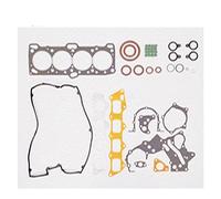 Kit de joints de révision moteur compatible avec HYUNDAI Corée du Sud SONATA G4P 2.0L 16V L4 20910-33B00 2006-2012