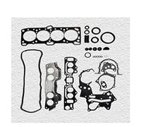 Kit De Joints De Révision Moteur Compatible Avec HYUNDAI Corée Du Sud SONATA G4P 2.0L 8V L4 20910-32F02 1998-2005