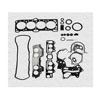 Kit De Joints De Révision Moteur Compatible Avec HYUNDAI Corée Du Sud SONATA G4P 2.0L 8V L4 20910-32F02 1998-2005