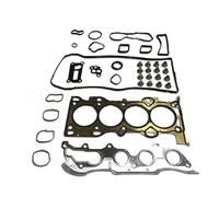 Kit de joints de révision moteur compatible avec MAZDA 6 M6 2.5L 16V L4 8LG9-10-271 2000-2014