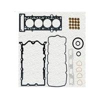Kit De Joints De Révision Moteur Compatible Avec MAZDA Familia II 1.6L L4 16V HB00-10-271 2000-2014