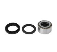 Kit de joints de roulement de roue avant 0402-275, pièces de carrosserie de moto et VTT de remplacement