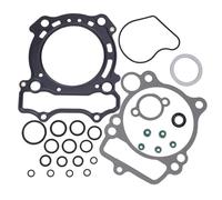 Kit De Joints De Segment De Piston Cylindre De Moto Alésage 77 Mm Pour Y&amaha WR250F YZ250F 2001-2013 Accessoires Remplacement Joint de base de cylindre de moto(Type B)