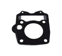 Kit de Joints de Segments de Piston for Moto ANF125(Gasket)