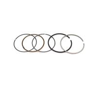Kit de Joints de Segments de Piston for Moto ANF125(Ring)