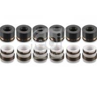 FEBI BILSTEIN 08625 Kit de joints de queue de soupape