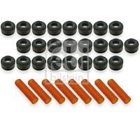 Kit de joints de soupape 08644 FEBI BILSTEIN pour MERCEDES-BENZ CLASSE E SL