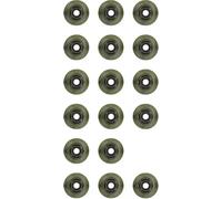 Kit de joints de soupape 12-12643-01 VICTOR REINZ pour FORD FORD USA