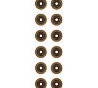 REINZ 12-17144-01 Kit de joints de queue de soupape