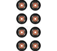 Jeu de joints, tige de soupape VICTOR REINZ 12-33447-01