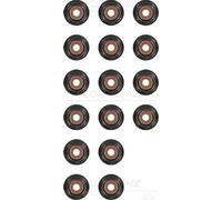 Kit de joints de soupape 12-34399-02 VICTOR REINZ pour PEUGEOT FORD TATA CITROËN