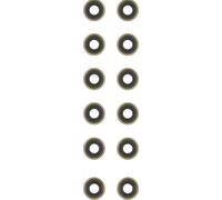 Kit de joints de soupape 12-36206-01 VICTOR REINZ pour SAAB RENAULT OPEL