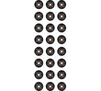 REINZ 12-36866-02 Jeu de joints d'étanchéité, tige de soupape