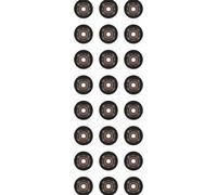 Kit de joints de soupape 12-36866-02 VICTOR REINZ pour BMW 6 6 Décapotable 3 5 7