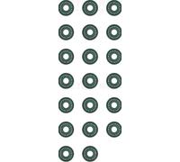 Kit de joints de soupape 12-37194-01 VICTOR REINZ pour VOLVO FORD