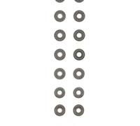 REINZ 12-42741-01 Kit de joints de queue de soupape
