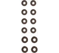 REINZ 12-52748-02 Kit de joints de queue de soupape