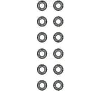 REINZ 12-52748-03 Kit de joints de queue de soupape