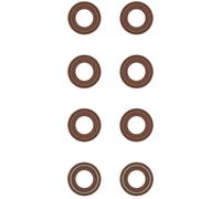 REINZ 12-52758-01 Kit de joints de queue de soupape