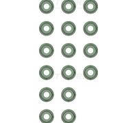 REINZ 12-52829-06 Kit de joints de queue de soupape