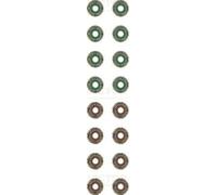 REINZ 12-53128-02 Kit de joints de queue de soupape