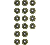 REINZ Jeu de joints d'étanchéité pour tige de soupape 12-53438-02 pour Hyundai KIA