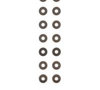 Reinz Jeu de joints d'étanchéité 12-53593-01 pour tige de soupape