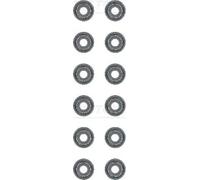 REINZ 12-53678-02 Kit de joints de queue de soupape