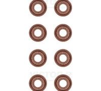 Kit de joints de soupape 12-53871-01 VICTOR REINZ pour KIA PREGIO Fourgon K2700
