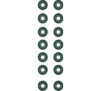 REINZ 12-54071-03 Jeu de joints d'étanchéité, tige de soupape