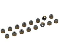 Elring Kit de joints de tige de soupape 137.030