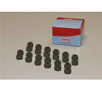 Kit de joints de soupape 19036424 CORTECO pour MERCEDES-BENZ 124 Coupé
