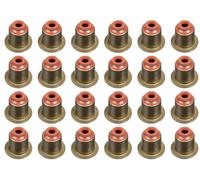FEBI BILSTEIN Kit de joints de queue de soupape 21115 pour BMW, OPEL