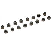 Kit de joints de soupape 215.440 ELRING pour TOYOTA GREAT WALL