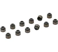 Jeu de joints, tige de soupape ELRING 338.870