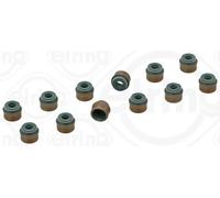 Kit de joints Elring, tige de soupape 424.780