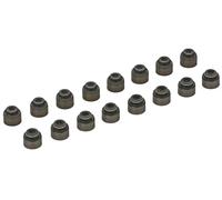 ELRING 472.230 Jeu de joints d'étanchéité, tige de soupape