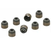 ELRING 558.850 Kit de joints de queue de soupape