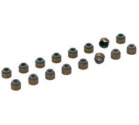 ELRING 569.740 Jeu de joints d'étanchéité, tige de soupape