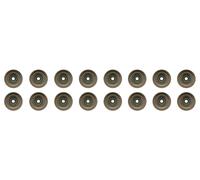 Kit de joints de soupape 57033500 AJUSA pour SAAB 9-5 9-3 9-3 Cabriolet