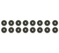 Kit de joints de soupape 57051700 AJUSA pour CHEVROLET OPEL