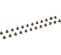 Kit de joints de soupape 584.820 ELRING pour BMW INEOS
