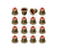Kit de joints de soupape ADJ136109 BLUE PRINT pour BMW ROVER LAND ROVER MG