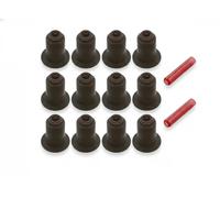 Febi bilstein Jeu de joints d'étanchéité 32225 pour tige de soupape