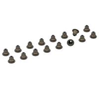 ELRING 186.700 Kit de joints de queue de soupape