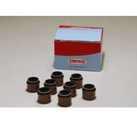 CORTECO 19020630 Kit de joints de queue de soupape