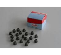Kit de joints de soupape FPM (caoutchouc fluoré) 19034072 CORTECO pour AUDI