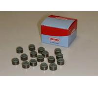Kit de joints de soupape FPM (caoutchouc fluoré) 19036004 CORTECO pour HYUNDAI